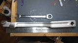 Gerome review photo