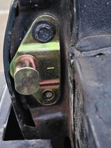 Wimbley_Trevor review photo