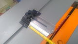 Wesley review photo