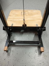 Henry review photo