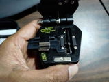 Eric M. review photo