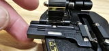 Brandon R. review photo