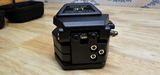 Marcus D. review photo