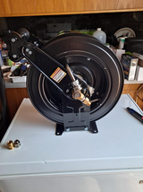 John G. review photo