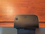 Cheryl D. review photo