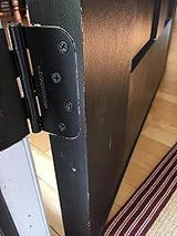 Marcus V. review photo