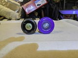 Allen F. review photo