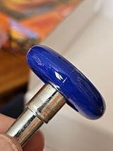 Doyle M. review photo