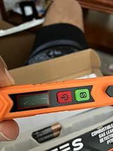 Trevor D.N. review photo