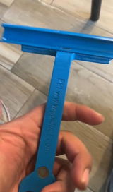 EliWorks review photo