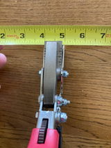 Cr8tools review photo
