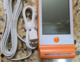 Ryan C. review photo