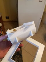 Noel Z. review photo