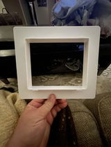 Aaron M. review photo