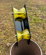Evan D. review photo