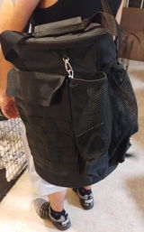 JaredK23 review photo
