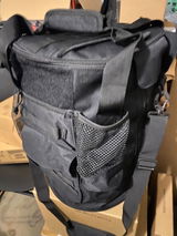 Nico T. review photo