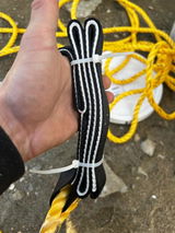 Aaron B. review photo