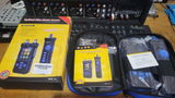 Daniel V. review photo