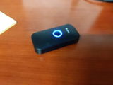 Ben R. review photo