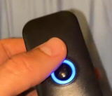 Jaxon H. review photo