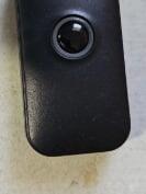 Oliver99 review photo
