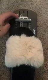 Corey V. review photo