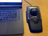 Ben K. review photo