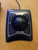 Mason R. review photo