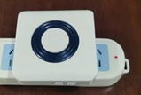Liam S. review photo