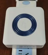 Noah J. review photo