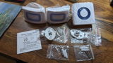 Caleb R. review photo