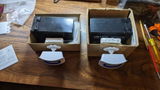 Owen B. review photo
