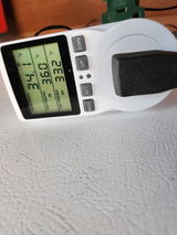 Devon S. review photo