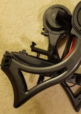 Eli B. review photo