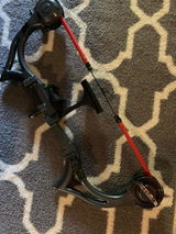 Nico S. review photo