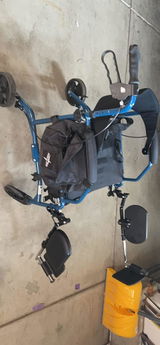Brandon S. review photo