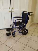 Tyler M. review photo