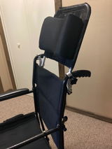 Leo84 review photo