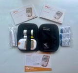 Eric T. review photo