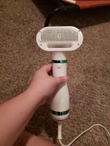 Sam V. review photo