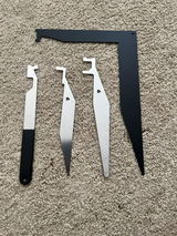Wesley G. review photo