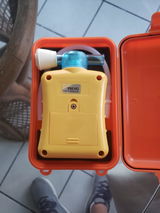 Maxwell101 review photo