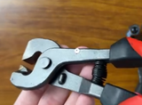Tony Z. review photo