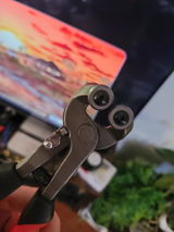 Eli Z. review photo