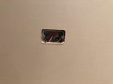 BuildBro21 review photo