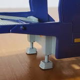 Dustin R. review photo