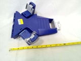 Reed P. review photo