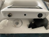 Leo T. review photo