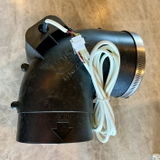 Tanner B. review photo